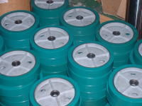 �悭�g�p�����ƊE�A�p�r�̉摜�i�N���b�N�Ŋg�債�܂��j