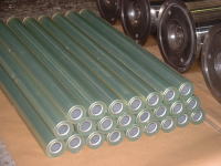 �悭�g�p�����ƊE�A�p�r�̉摜�i�N���b�N�Ŋg�債�܂��j