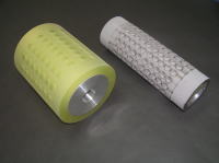 ���H��̉摜�i�N���b�N�Ŋg�債�܂��j