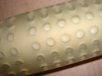 ���H��̉摜�i�N���b�N�Ŋg�債�܂��j