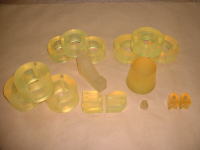 ���i�����̉摜�i�N���b�N�Ŋg�債�܂��j