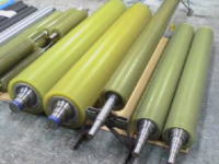 ���i�����̉摜�i�N���b�N�Ŋg�債�܂��j